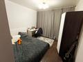 4-бөлмелі пәтер · 90 м² · 5/5 қабат, Жулдыз, бағасы: 25 млн ₸ в Талдыкоргане, мкр военный городок Жулдыз — фото 10