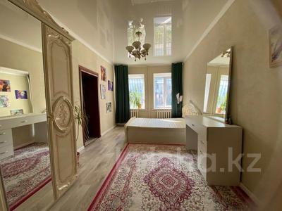1-комнатная квартира · 42.5 м² · 1/2 этаж, Касымханова за 13.5 млн ₸ в Костанае