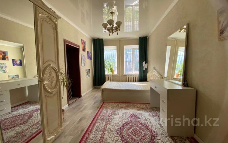 1-комнатная квартира · 42.5 м² · 1/2 этаж, Касымханова за 13.5 млн ₸ в Костанае — фото 2