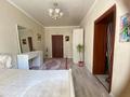 1-комнатная квартира · 42.5 м² · 1/2 этаж, Касымханова за 13.5 млн ₸ в Костанае — фото 3