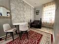 1-комнатная квартира · 42.5 м² · 1/2 этаж, Касымханова за 13.5 млн ₸ в Костанае — фото 6