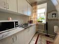 1-комнатная квартира · 42.5 м² · 1/2 этаж, Касымханова за 13.5 млн ₸ в Костанае — фото 8