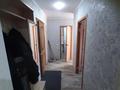 2-комнатная квартира · 41 м² · 1/5 этаж, Бауыржан Момышулы 90а за 11.5 млн 〒 в Экибастузе — фото 2