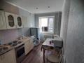 2-комнатная квартира · 41 м² · 1/5 этаж, Бауыржан Момышулы 90а за 11.5 млн 〒 в Экибастузе — фото 3