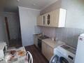2-комнатная квартира · 41 м² · 1/5 этаж, Бауыржан Момышулы 90а за 11.5 млн 〒 в Экибастузе — фото 4
