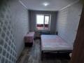 2-комнатная квартира · 41 м² · 1/5 этаж, Бауыржан Момышулы 90а за 11.5 млн 〒 в Экибастузе — фото 7