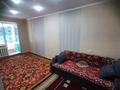 2-комнатная квартира · 41 м² · 1/5 этаж, Бауыржан Момышулы 90а за 11.5 млн 〒 в Экибастузе — фото 8