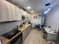 1-комнатная квартира · 36.3 м² · 3/5 этаж, Геологическая 10 за 12 млн ₸ в Усть-Каменогорске — фото 2