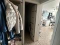 1-комнатная квартира · 36.3 м² · 3/5 этаж, Геологическая 10 за 12 млн ₸ в Усть-Каменогорске — фото 7