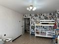 1-комнатная квартира · 36.3 м² · 3/5 этаж, Геологическая 10 за 12 млн ₸ в Усть-Каменогорске — фото 4