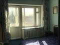 Часть дома · 4 комнаты · 92 м² · 10 сот., Шоссейная 94/2 за 30 млн ₸ в Риддере — фото 10