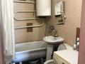 Часть дома · 4 комнаты · 92 м² · 10 сот., Шоссейная 94/2 за 30 млн ₸ в Риддере — фото 11