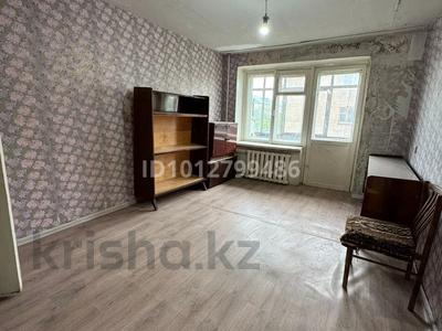 2-бөлмелі пәтер · 50 м² · 4/5 қабат, Старый город, Жаманкулова 6, бағасы: 8.8 млн ₸ в Актобе