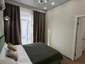 2-бөлмелі пәтер · 45 м² · 3/3 қабат, ​ПК Жемис территория 3, бағасы: 28 млн ₸ в Туздыбастау (Калинино) — фото 3