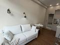 2-бөлмелі пәтер · 45 м² · 3/3 қабат, ​ПК Жемис территория 3, бағасы: 28 млн ₸ в Туздыбастау (Калинино) — фото 12