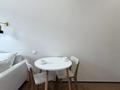 2-бөлмелі пәтер · 45 м² · 3/3 қабат, ​ПК Жемис территория 3, бағасы: 28 млн ₸ в Туздыбастау (Калинино) — фото 13
