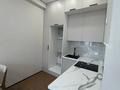 2-бөлмелі пәтер · 45 м² · 3/3 қабат, ​ПК Жемис территория 3, бағасы: 28 млн ₸ в Туздыбастау (Калинино) — фото 14