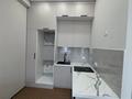 2-бөлмелі пәтер · 45 м² · 3/3 қабат, ​ПК Жемис территория 3, бағасы: 28 млн ₸ в Туздыбастау (Калинино) — фото 15