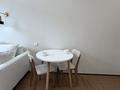 2-бөлмелі пәтер · 45 м² · 3/3 қабат, ​ПК Жемис территория 3, бағасы: 28 млн ₸ в Туздыбастау (Калинино) — фото 16