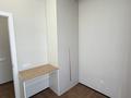 2-бөлмелі пәтер · 45 м² · 3/3 қабат, ​ПК Жемис территория 3, бағасы: 28 млн ₸ в Туздыбастау (Калинино) — фото 18