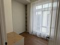 2-бөлмелі пәтер · 45 м² · 3/3 қабат, ​ПК Жемис территория 3, бағасы: 28 млн ₸ в Туздыбастау (Калинино) — фото 20