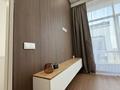 2-бөлмелі пәтер · 45 м² · 3/3 қабат, ​ПК Жемис территория 3, бағасы: 28 млн ₸ в Туздыбастау (Калинино) — фото 2