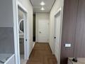 2-бөлмелі пәтер · 45 м² · 3/3 қабат, ​ПК Жемис территория 3, бағасы: 28 млн ₸ в Туздыбастау (Калинино)