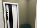 2-бөлмелі пәтер · 45 м² · 3/3 қабат, ​ПК Жемис территория 3, бағасы: 28 млн ₸ в Туздыбастау (Калинино) — фото 25