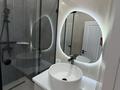 2-бөлмелі пәтер · 45 м² · 3/3 қабат, ​ПК Жемис территория 3, бағасы: 28 млн ₸ в Туздыбастау (Калинино) — фото 26