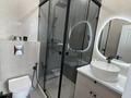 2-бөлмелі пәтер · 45 м² · 3/3 қабат, ​ПК Жемис территория 3, бағасы: 28 млн ₸ в Туздыбастау (Калинино) — фото 5