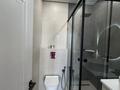 2-бөлмелі пәтер · 45 м² · 3/3 қабат, ​ПК Жемис территория 3, бағасы: 28 млн ₸ в Туздыбастау (Калинино) — фото 27