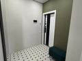 2-бөлмелі пәтер · 45 м² · 3/3 қабат, ​ПК Жемис территория 3, бағасы: 28 млн ₸ в Туздыбастау (Калинино) — фото 28