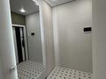 2-бөлмелі пәтер · 45 м² · 3/3 қабат, ​ПК Жемис территория 3, бағасы: 28 млн ₸ в Туздыбастау (Калинино) — фото 29