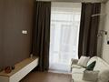 2-бөлмелі пәтер · 45 м² · 3/3 қабат, ​ПК Жемис территория 3, бағасы: 28 млн ₸ в Туздыбастау (Калинино) — фото 6