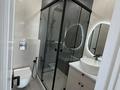 2-бөлмелі пәтер · 45 м² · 3/3 қабат, ​ПК Жемис территория 3, бағасы: 28 млн ₸ в Туздыбастау (Калинино) — фото 30