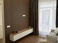 2-бөлмелі пәтер · 45 м² · 3/3 қабат, ​ПК Жемис территория 3, бағасы: 28 млн ₸ в Туздыбастау (Калинино) — фото 4