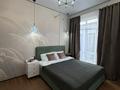 2-бөлмелі пәтер · 45 м² · 3/3 қабат, ​ПК Жемис территория 3, бағасы: 28 млн ₸ в Туздыбастау (Калинино) — фото 10