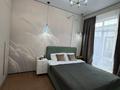 2-бөлмелі пәтер · 45 м² · 3/3 қабат, ​ПК Жемис территория 3, бағасы: 28 млн ₸ в Туздыбастау (Калинино) — фото 11