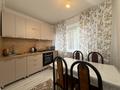 3-комнатная квартира · 70 м² · 1/9 этаж, мкр Юго-Восток, Сатыбалдина 18 за 24.9 млн ₸ в Караганде, Казыбек би р-н