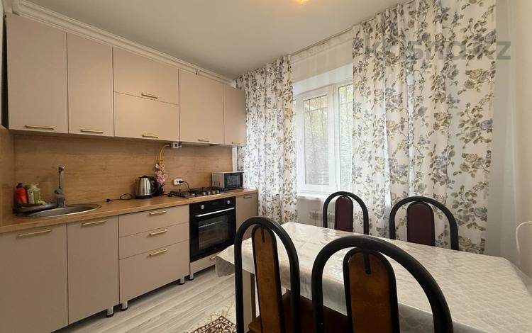 3-комнатная квартира · 70 м² · 1/9 этаж, мкр Юго-Восток, Сатыбалдина 18 за 24.9 млн ₸ в Караганде, Казыбек би р-н — фото 11