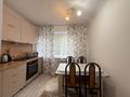 3-комнатная квартира · 70 м² · 1/9 этаж, мкр Юго-Восток, Сатыбалдина 18 за 24.9 млн ₸ в Караганде, Казыбек би р-н — фото 12