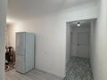 3-комнатная квартира · 70 м² · 1/9 этаж, мкр Юго-Восток, Сатыбалдина 18 за 24.9 млн ₸ в Караганде, Казыбек би р-н — фото 15