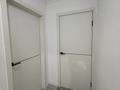 3-комнатная квартира · 70 м² · 1/9 этаж, мкр Юго-Восток, Сатыбалдина 18 за 24.9 млн ₸ в Караганде, Казыбек би р-н — фото 16