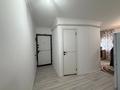 3-комнатная квартира · 70 м² · 1/9 этаж, мкр Юго-Восток, Сатыбалдина 18 за 24.9 млн ₸ в Караганде, Казыбек би р-н — фото 17