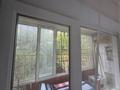 3-комнатная квартира · 70 м² · 1/9 этаж, мкр Юго-Восток, Сатыбалдина 18 за 24.9 млн ₸ в Караганде, Казыбек би р-н — фото 18