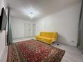 3-комнатная квартира · 70 м² · 1/9 этаж, мкр Юго-Восток, Сатыбалдина 18 за 24.9 млн ₸ в Караганде, Казыбек би р-н — фото 4