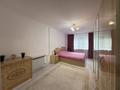 3-комнатная квартира · 70 м² · 1/9 этаж, мкр Юго-Восток, Сатыбалдина 18 за 24.9 млн ₸ в Караганде, Казыбек би р-н — фото 6