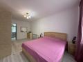 3-комнатная квартира · 70 м² · 1/9 этаж, мкр Юго-Восток, Сатыбалдина 18 за 24.9 млн ₸ в Караганде, Казыбек би р-н — фото 8