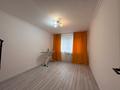 3-комнатная квартира · 70 м² · 1/9 этаж, мкр Юго-Восток, Сатыбалдина 18 за 24.9 млн ₸ в Караганде, Казыбек би р-н — фото 9