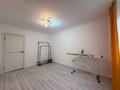 3-комнатная квартира · 70 м² · 1/9 этаж, мкр Юго-Восток, Сатыбалдина 18 за 24.9 млн ₸ в Караганде, Казыбек би р-н — фото 10